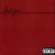 Mudvayne